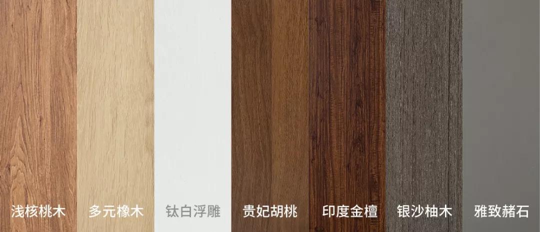 盛夏熱銷(xiāo)有“門(mén)道”，鵬鴻爆款實(shí)木柜門(mén)火熱上市