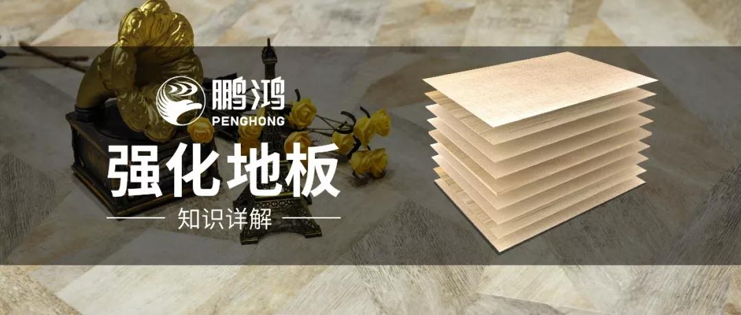 干貨｜強化地板知識問答，你想知道的都在這里