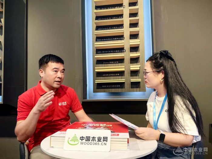 鵬鴻陳權(quán)榮：深耕南方，以四大策略鋪就市場(chǎng)突圍之路